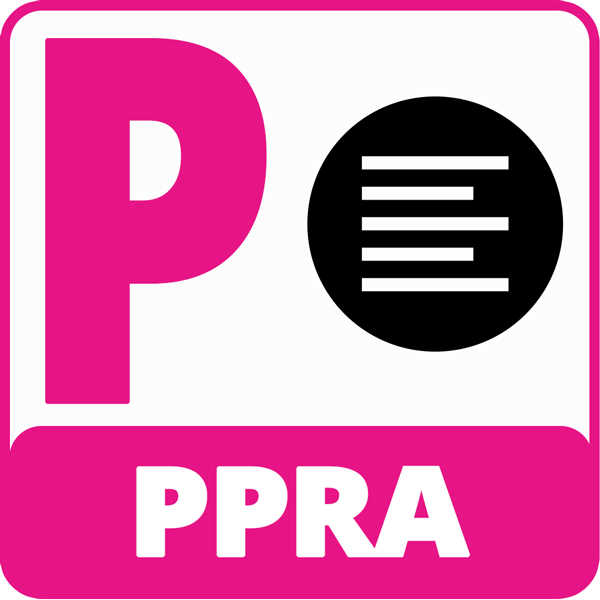PPRA - Principais Dúvidas Empresas Terceirizadas (NR 9)