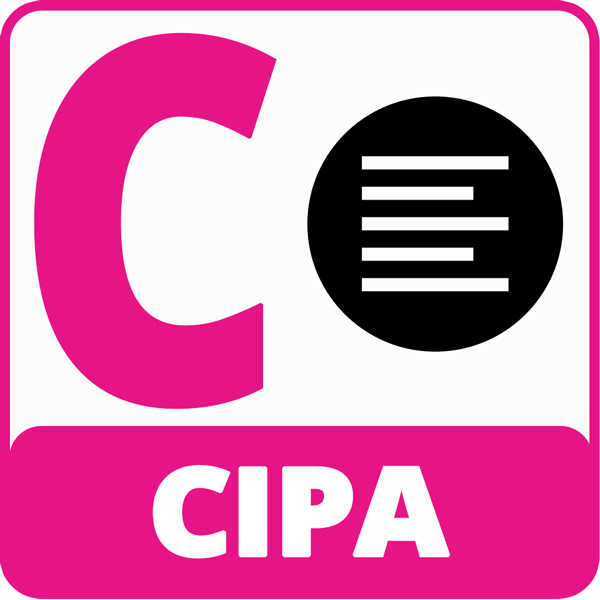 CIPA - Comisso Interna de Preveno de Acidentes (NR5)